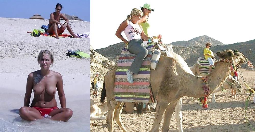 20P Before after 341 (Beach special).