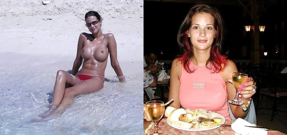 20P Before after 341 (Beach special).