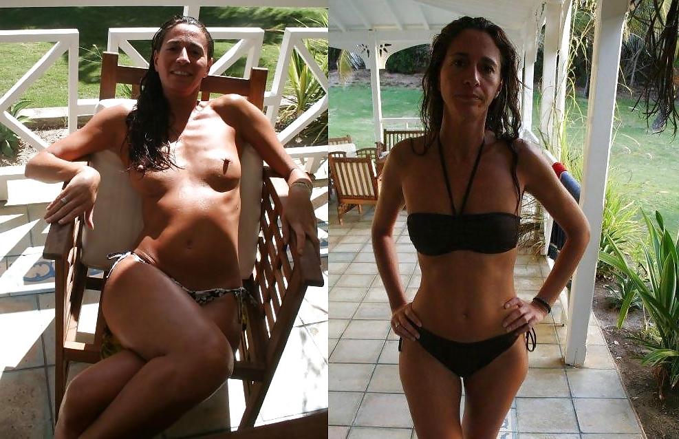 20P Before after 341 (Beach special).