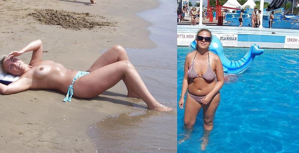 20P Before after 341 (Beach special).