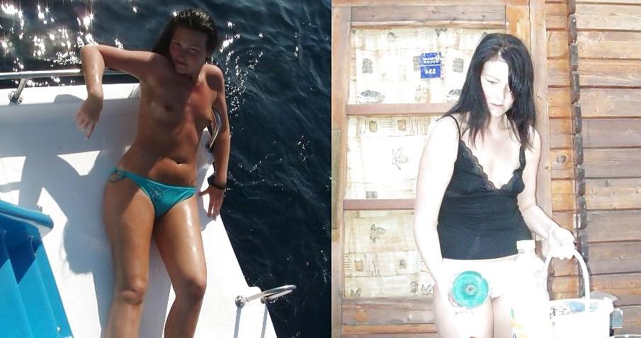20P Before after 341 (Beach special).