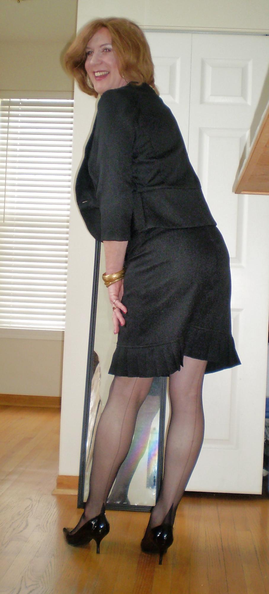 4P Secretary