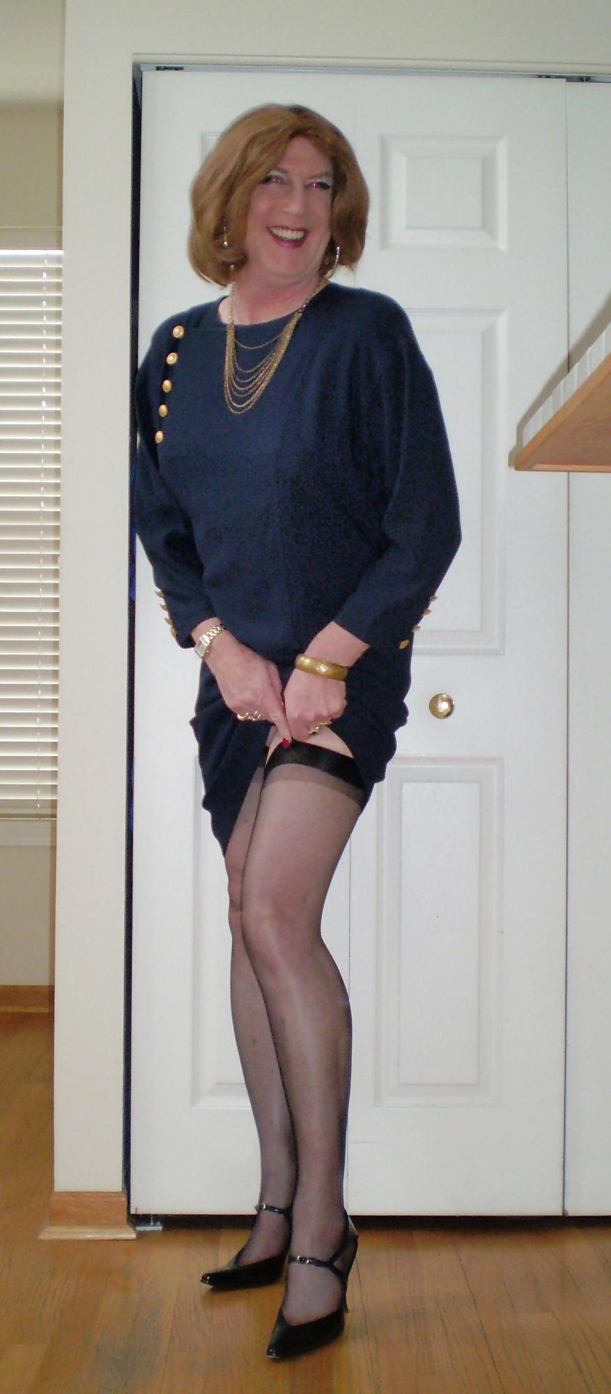 4P Secretary