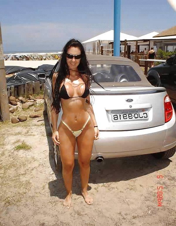23P Beach