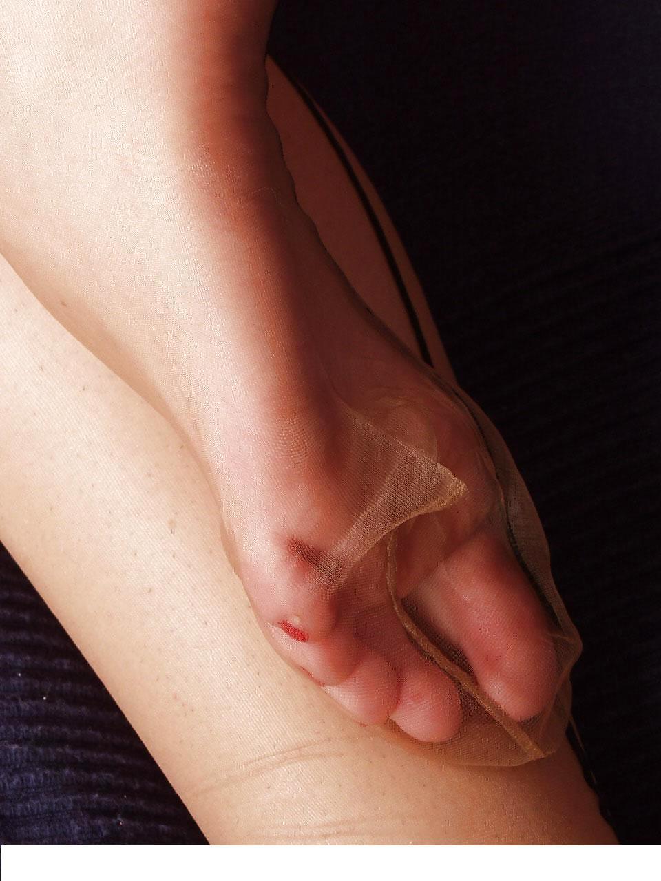 12P NYLON