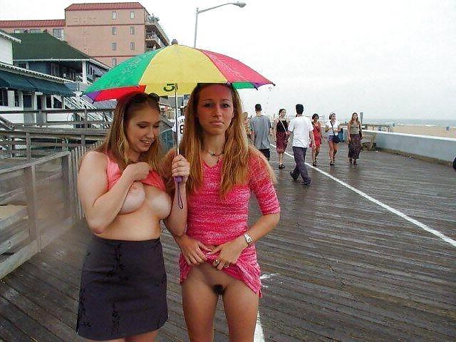 25P See through,upskirts, flashing, nip slip, ect 3