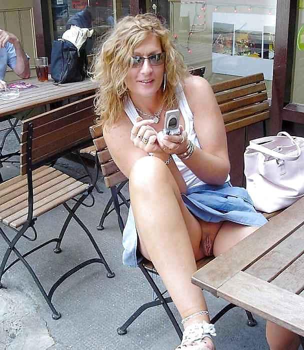 25P See through,upskirts, flashing, nip slip, ect 3