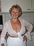 25P Favorites (wish I met a woman who is...) 45