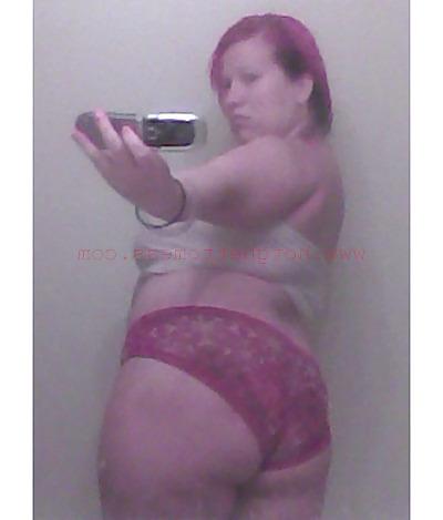 6P Sum bbw pics  candid and flashes