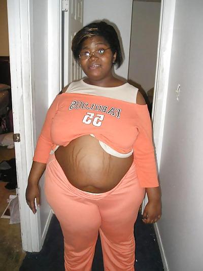 6P Sum bbw pics  candid and flashes