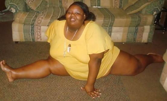 6P Sum bbw pics  candid and flashes