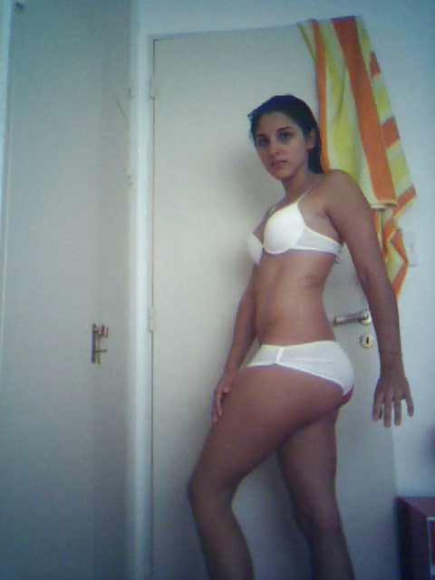 12P Latino 