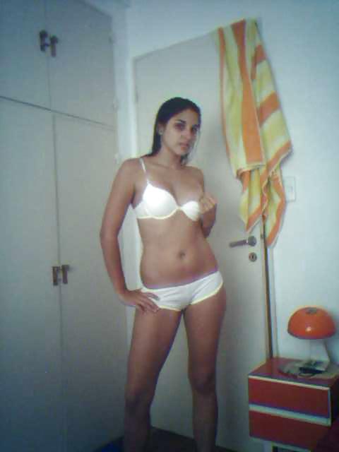 12P Latino 