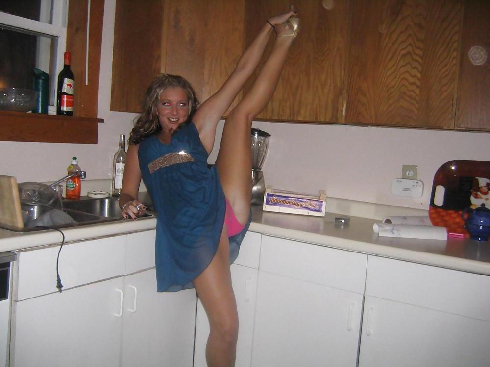 25P See through,upskirts, flashing, nip slip, ect 5