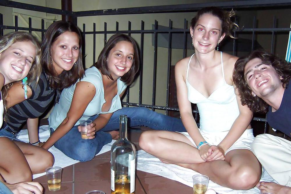 25P See through,upskirts, flashing, nip slip, ect 5