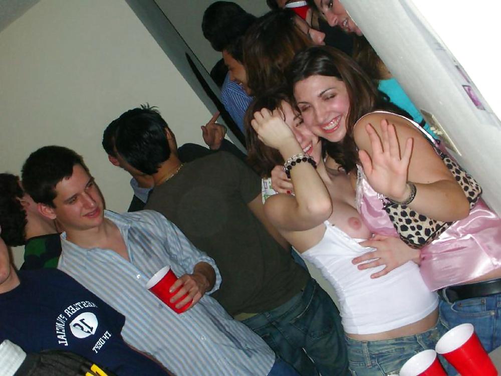 25P See through,upskirts, flashing, nip slip, ect 5