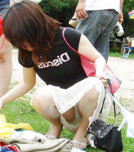 25P See through,upskirts, flashing, nip slip, ect 5