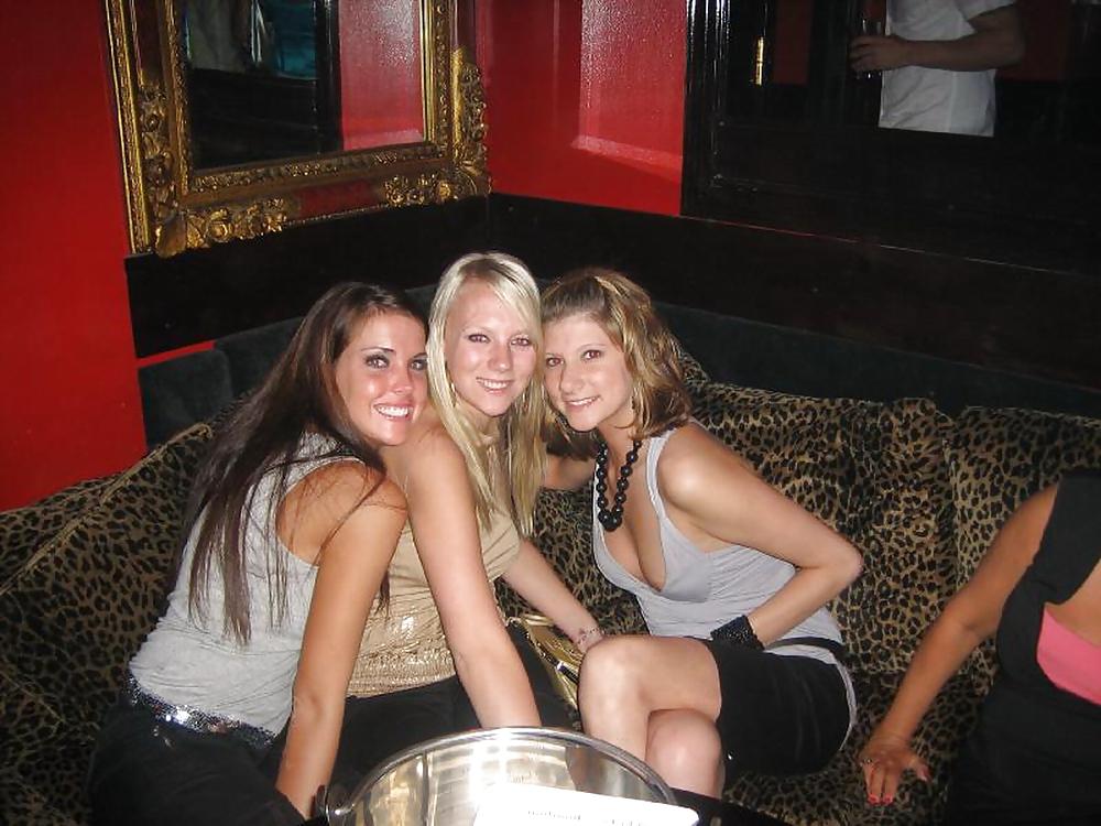 25P See through,upskirts, flashing, nip slip, ect 5