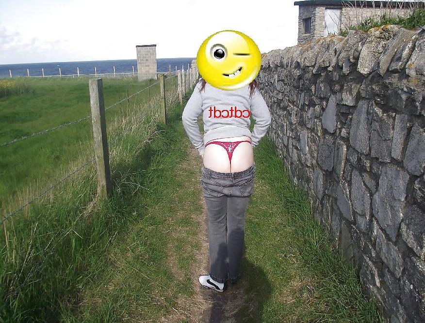 14P Flashing outdoors 6