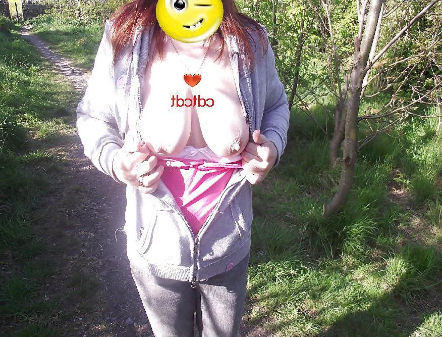 14P Flashing outdoors 6
