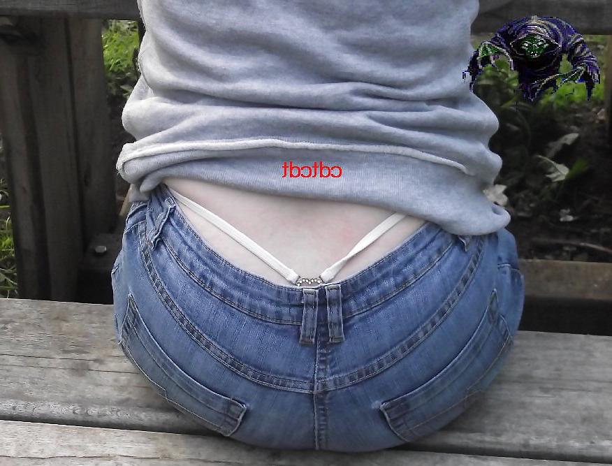 14P Flashing outdoors 6