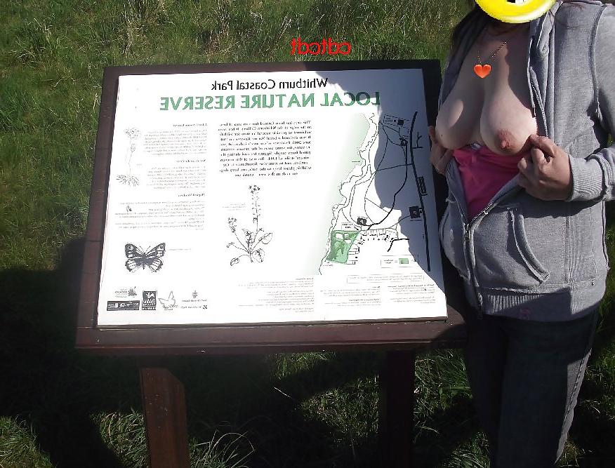 14P Flashing outdoors 6