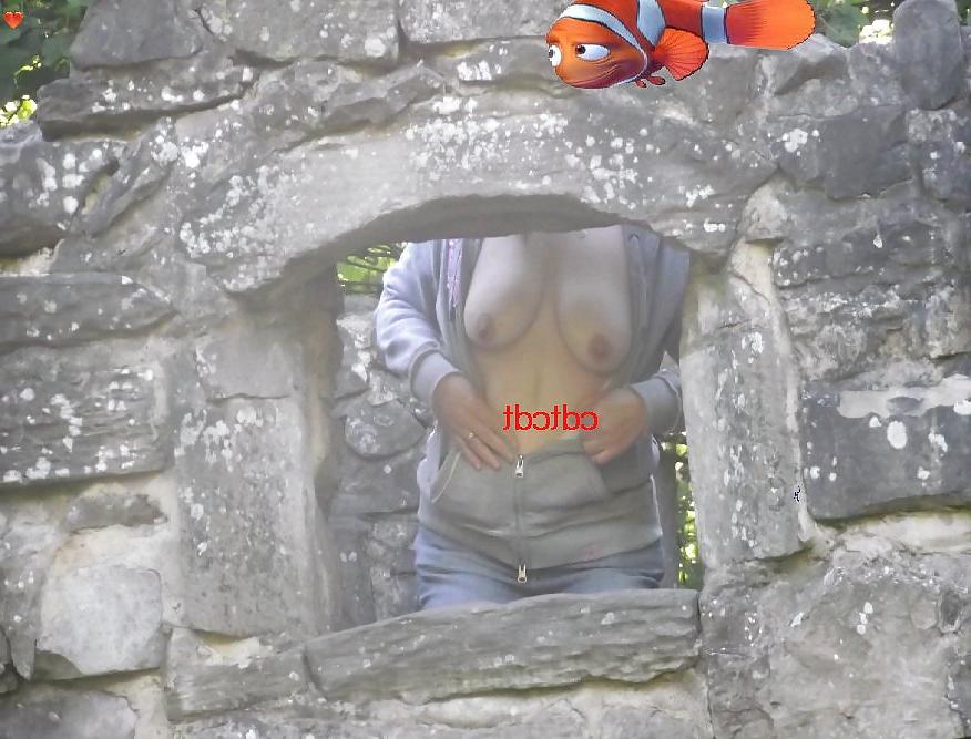 7P Flashing outdoors 5