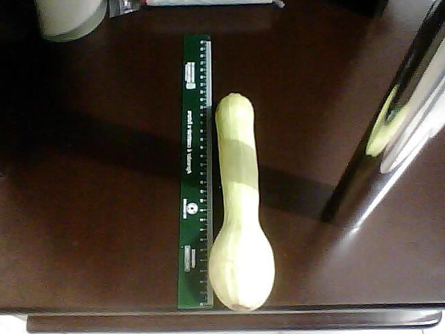 25P Secretaria doida por um pau.
