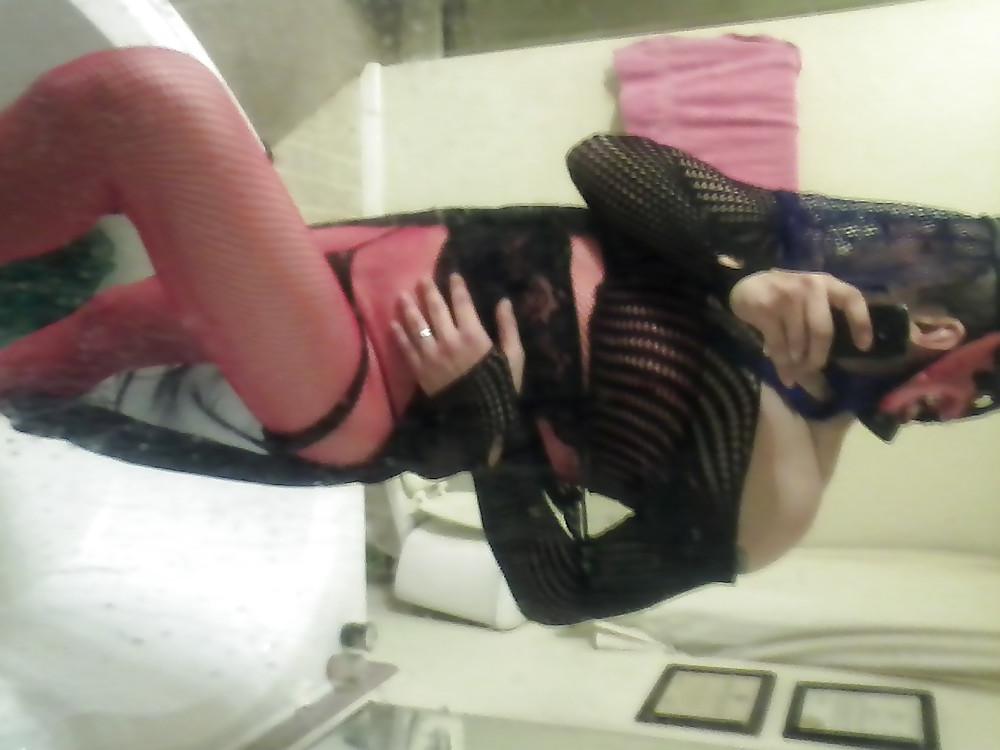 8P SEXUAL SNM SLAVE NEEDS LEATHER-BONDAGE EQUIPMENT 4 EROTICA