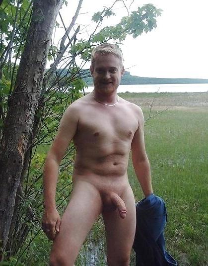 25P Nudist Beach 8