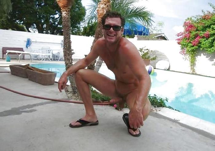 25P Nudist Beach 8