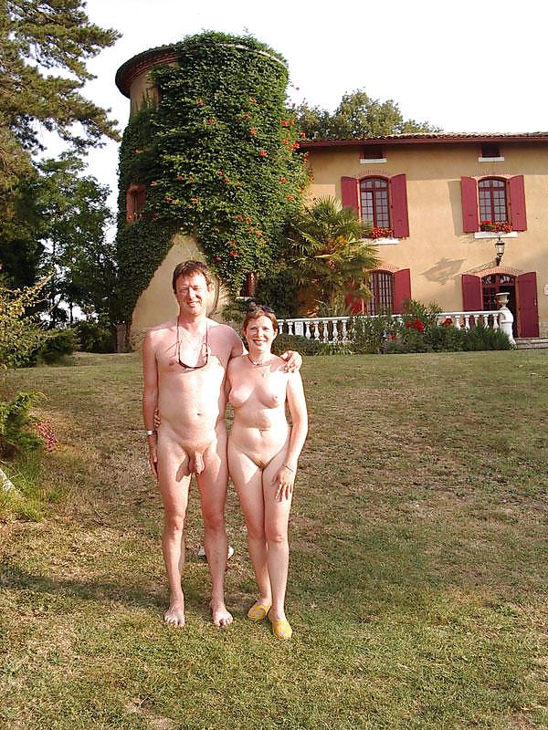 25P Nudist Beach 8