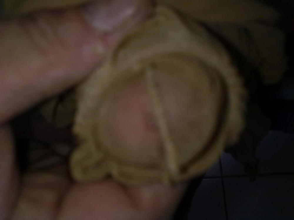 24P Geile slips und nylons