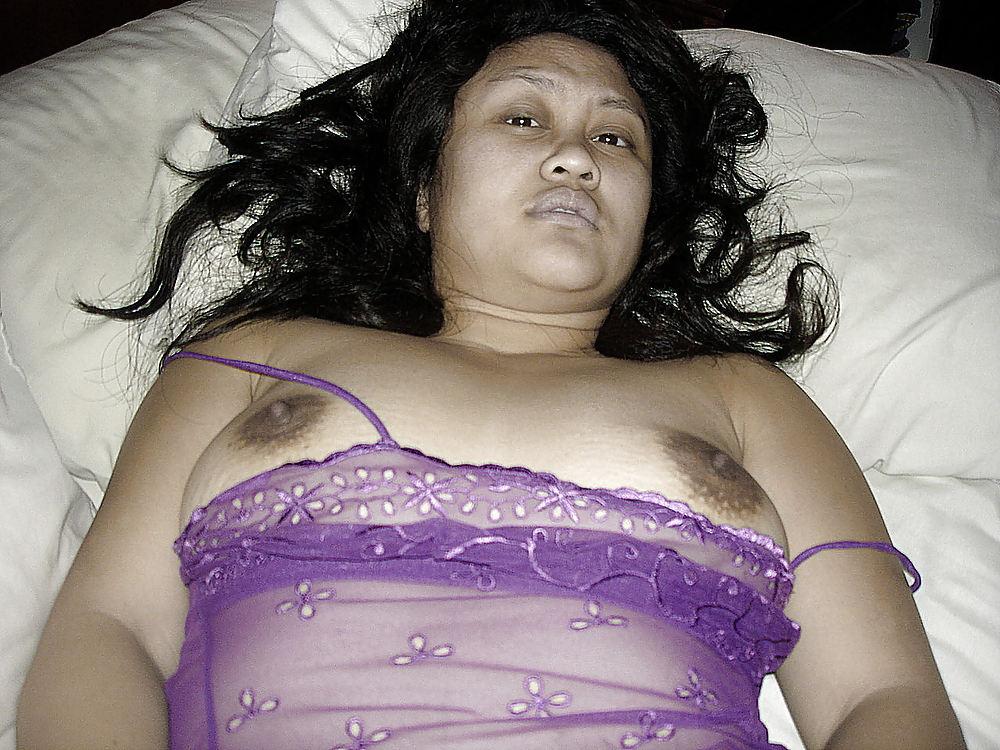 21P AsianKitty Chels - Hairy Pussy