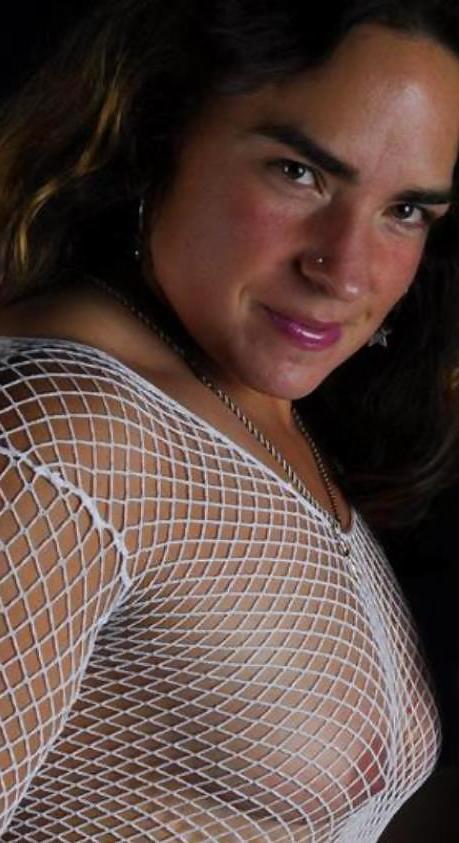 12P Latin Thickness