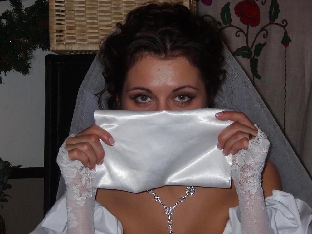 25P Pretty young russian woman