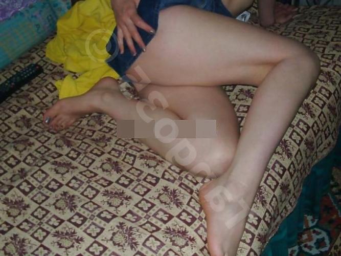 25P Turkish fetish woman