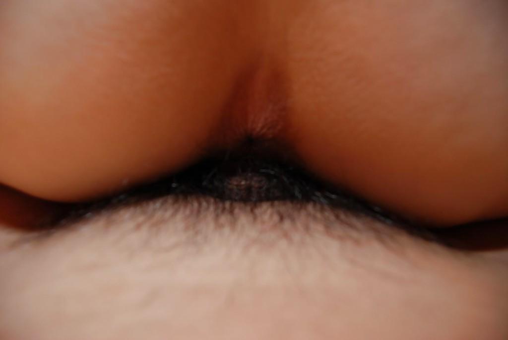 16P Saucy asian MILF Sae Aida enjoys hard fucking ending with creampie