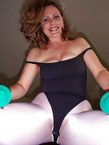 18P Spandex and nylon