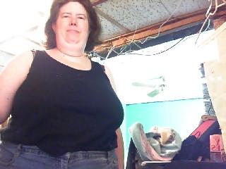 6P Wtf