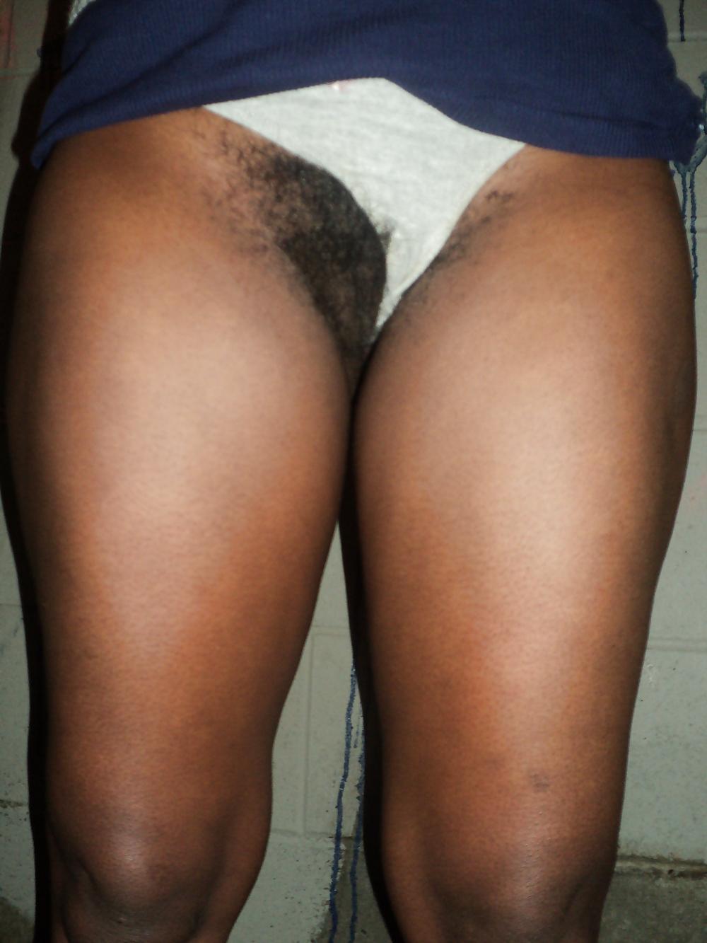 18P TATIANNAH HAIRY PUSSY UPSKIRT  PUBLIC VENICE BEACH TOILET