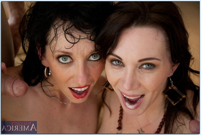 16P Real crazy milf boobs fuck and groupie sex with Alia Janine