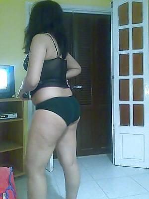 21P Arab woman 2