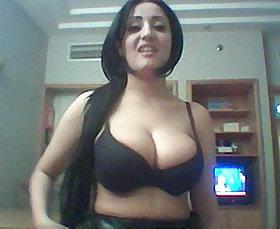 21P Arab woman 2
