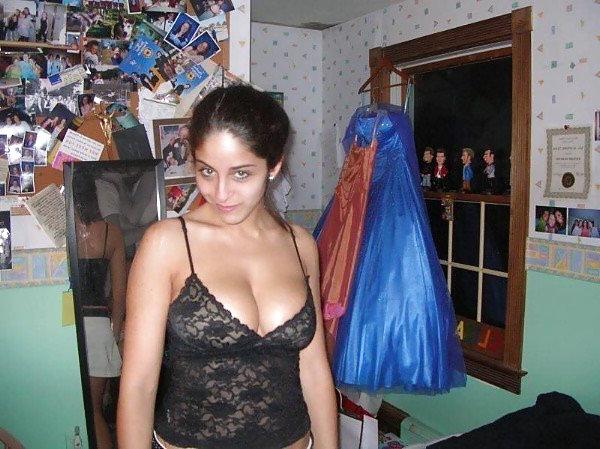 21P Arab woman 2