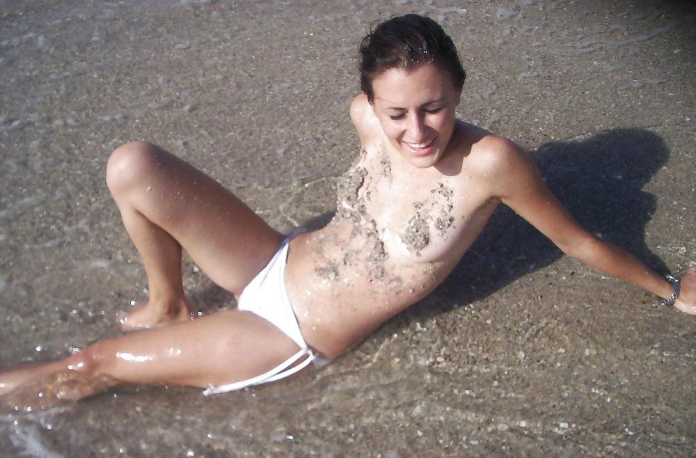 25P -Beach 3-