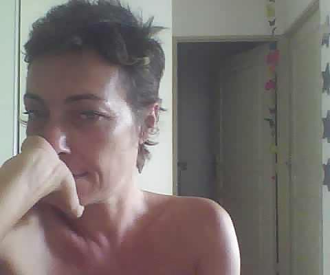 25P French Milf cathymu from cam4 (45yo)