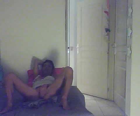 25P French Milf cathymu from cam4 (45yo)