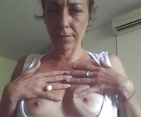 25P French Milf cathymu from cam4 (45yo)