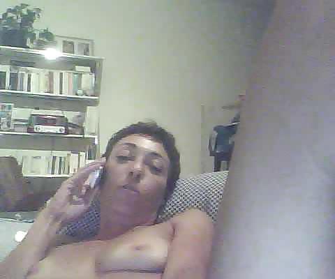 25P French Milf cathymu from cam4 (45yo)